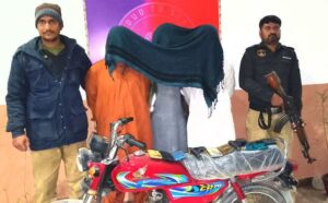 FB_IMG_1771206894790