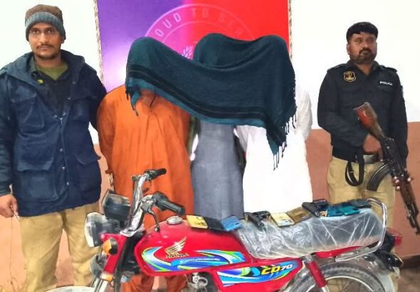 FB_IMG_1771206894790