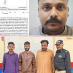 FB_IMG_1771208131915