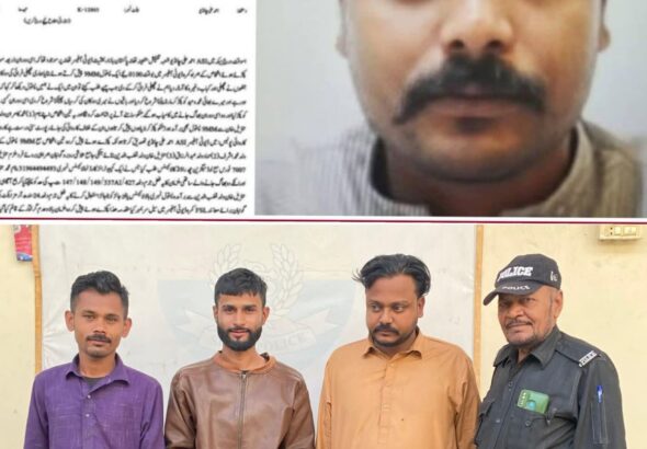 FB_IMG_1771208131915