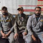 FB_IMG_1771404338375