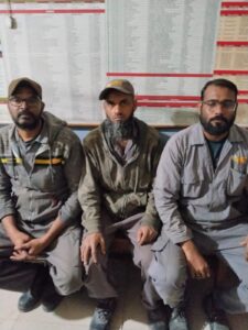 FB_IMG_1771404338375