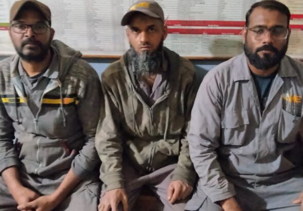 FB_IMG_1771404338375