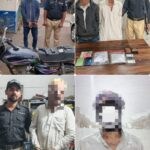 FB_IMG_1771492733009