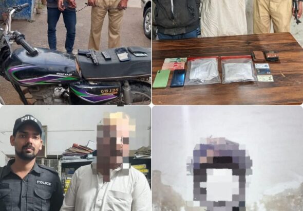 FB_IMG_1771492733009