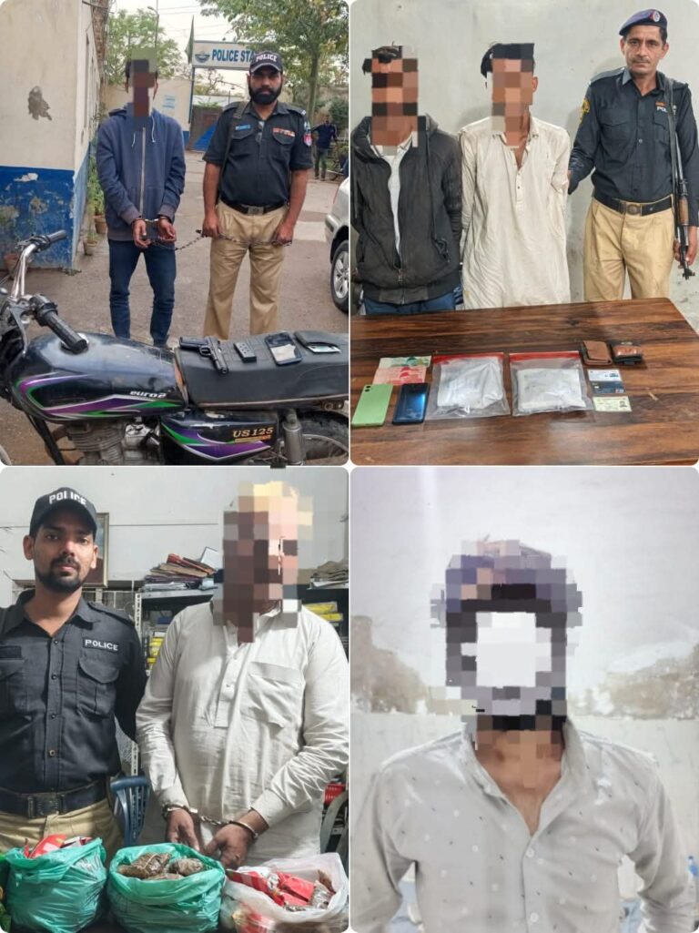 FB_IMG_1771492733009