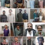 FB_IMG_1771904550731