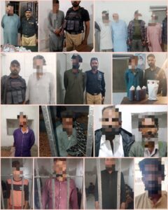 FB_IMG_1771904550731