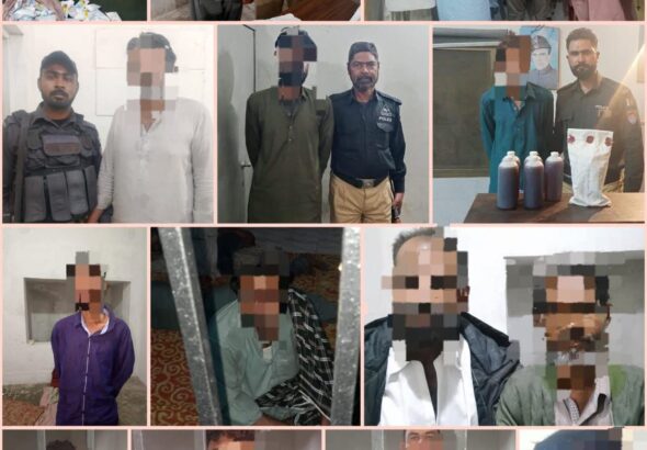 FB_IMG_1771904550731