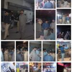 FB_IMG_1771904950421