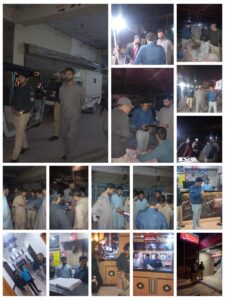 FB_IMG_1771904950421