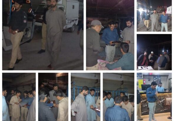 FB_IMG_1771904950421