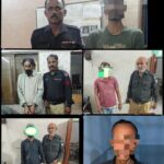 FB_IMG_1771987248668