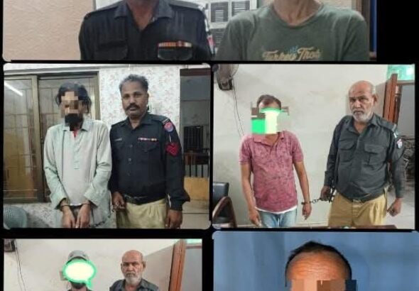 FB_IMG_1771987248668