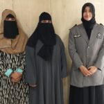 FB_IMG_1771987940456