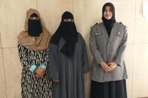 FB_IMG_1771987940456