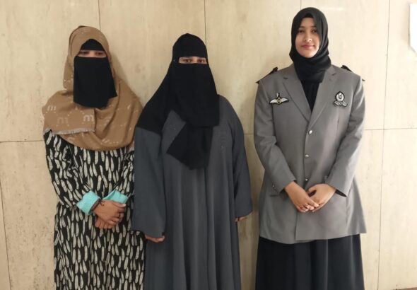 FB_IMG_1771987940456