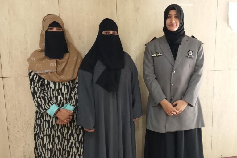 FB_IMG_1771987940456