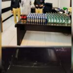 FB_IMG_1771990884912