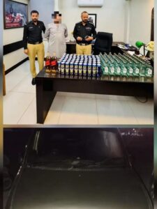 FB_IMG_1771990884912