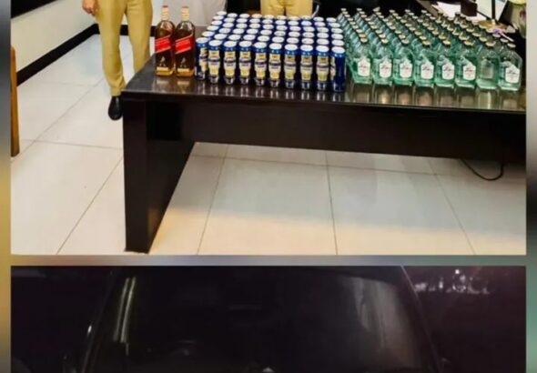 FB_IMG_1771990884912