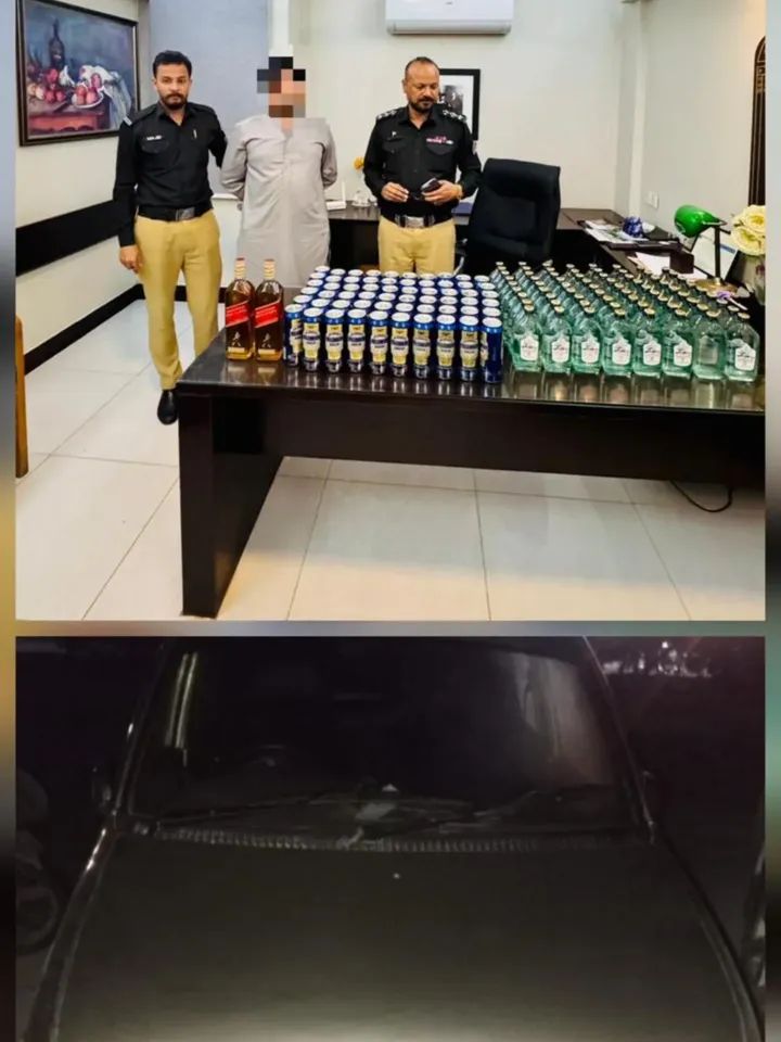 FB_IMG_1771990884912