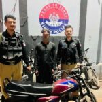 FB_IMG_1771991176338