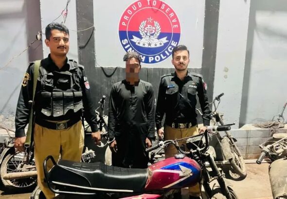 FB_IMG_1771991176338