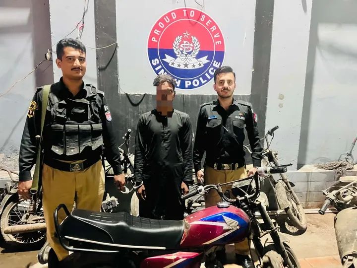 FB_IMG_1771991176338