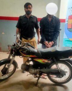 FB_IMG_1772079723875