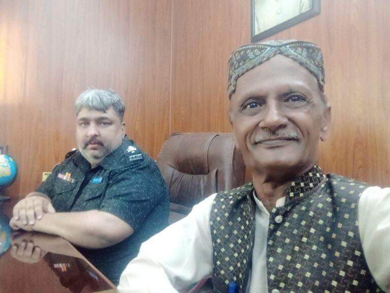 FB_IMG_1772080126153