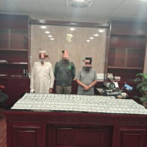 FB_IMG_1772080367295