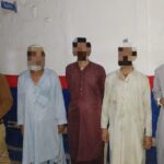 FB_IMG_1772163004910