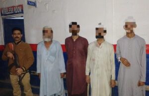 FB_IMG_1772163004910