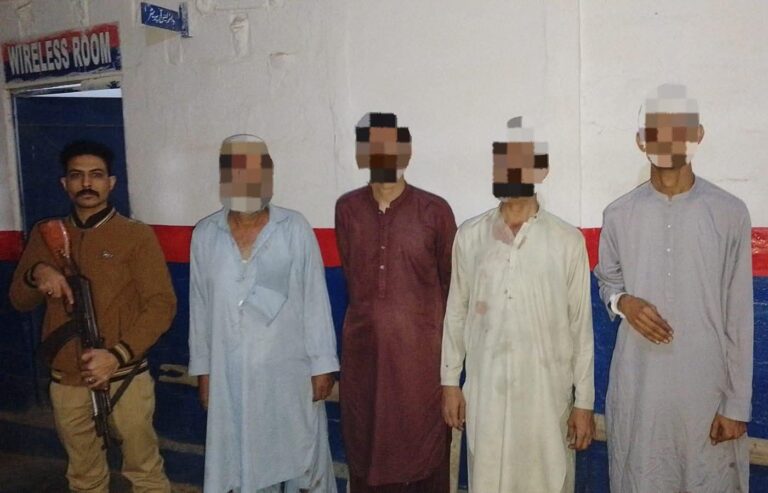 FB_IMG_1772163004910