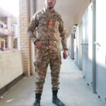 FB_IMG_1772239131503