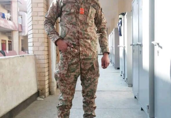 FB_IMG_1772239131503