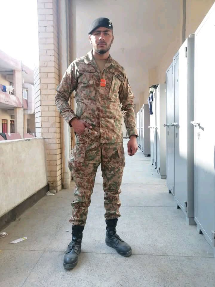 FB_IMG_1772239131503