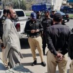 IMG-20260216-WA0000(1)