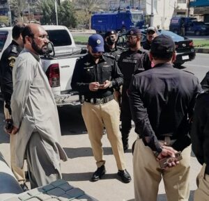 IMG-20260216-WA0000(1)