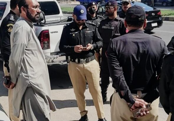 IMG-20260216-WA0000(1)