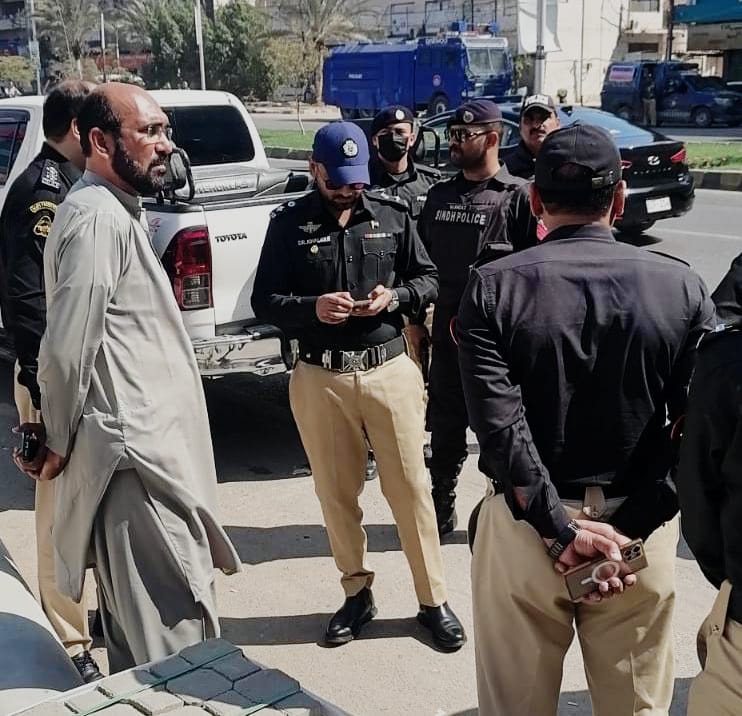 IMG-20260216-WA0000(1)