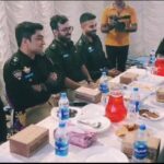 IMG-20260221-WA0005(1)