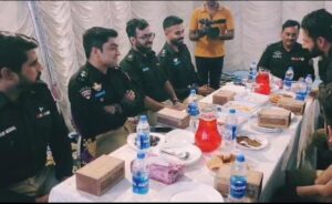 IMG-20260221-WA0005(1)