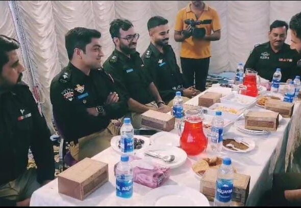 IMG-20260221-WA0005(1)