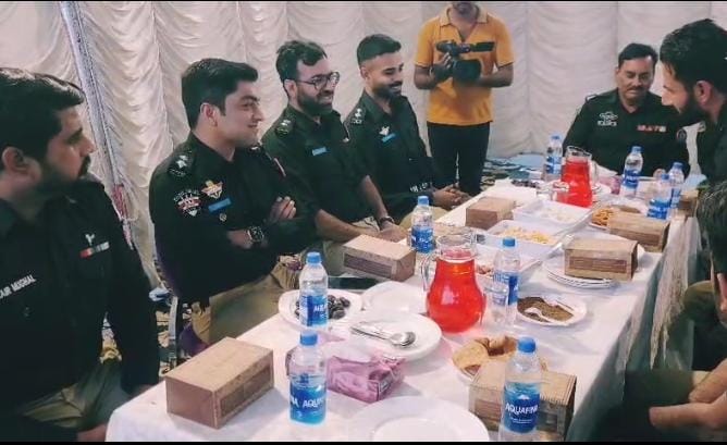 IMG-20260221-WA0005(1)