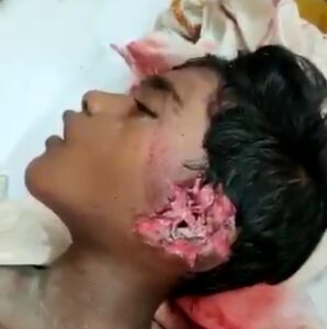 Screenshot_2026-02-11-18-03-00-22_6012fa4d4ddec268fc5c7112cbb265e7