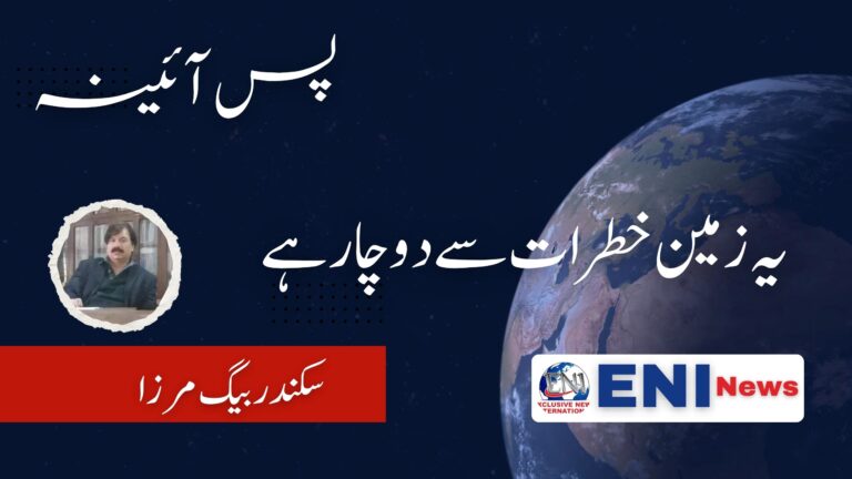 18_20260330_081510_0001