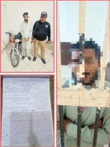 FB_IMG_1772422036445