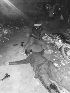 FB_IMG_1772425052538